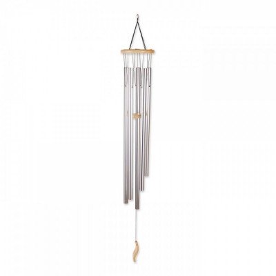 Vista Grand Windchimes - 57...