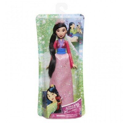 Hasbro Disney Princess...