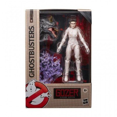 Hasbro Ghostbusters Plasma...