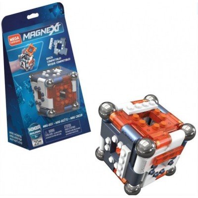 Mattel Mega Construx...