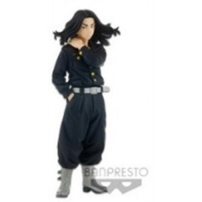 BanPresto - Tokyo Revengers...