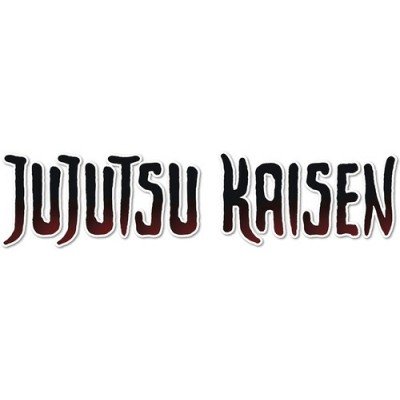BanPresto - Jujutsu Kaisen...