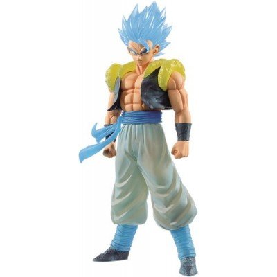 BanPresto - Dragon Ball...