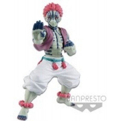BanPresto - Demon Slayer...