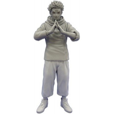 BanPresto - Jujutsu Kaisen...