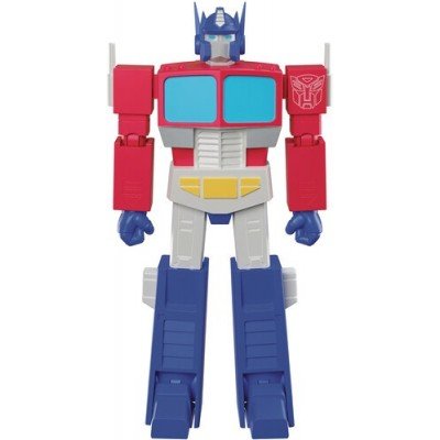Super7 - Transformers...