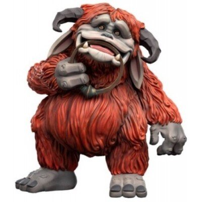 WETA Workshop Mini Epics -...