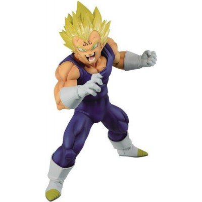 BanPresto - Dragon Ball...