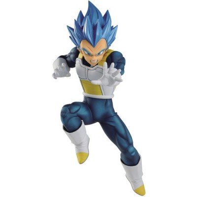 BanPresto - Dragon Ball...