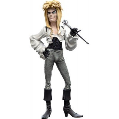 WETA Workshop Mini Epics -...