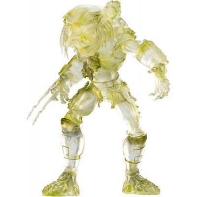 WETA Workshop Mini Epics -...