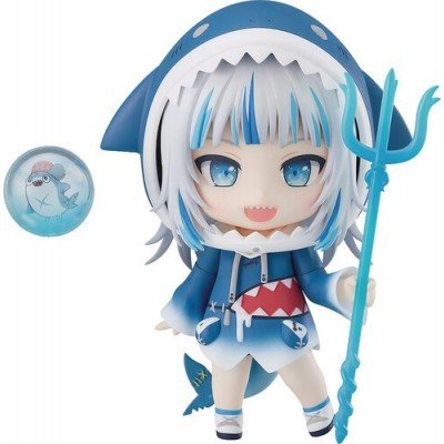 Good Smile Company -...