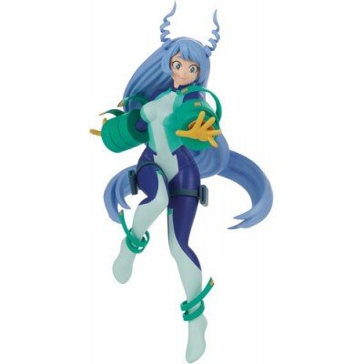 BanPresto - My Hero...