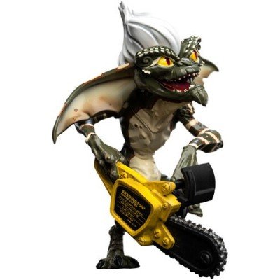 WETA Workshop Mini Epics -...