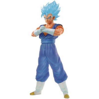 BanPresto - Dragon Ball...