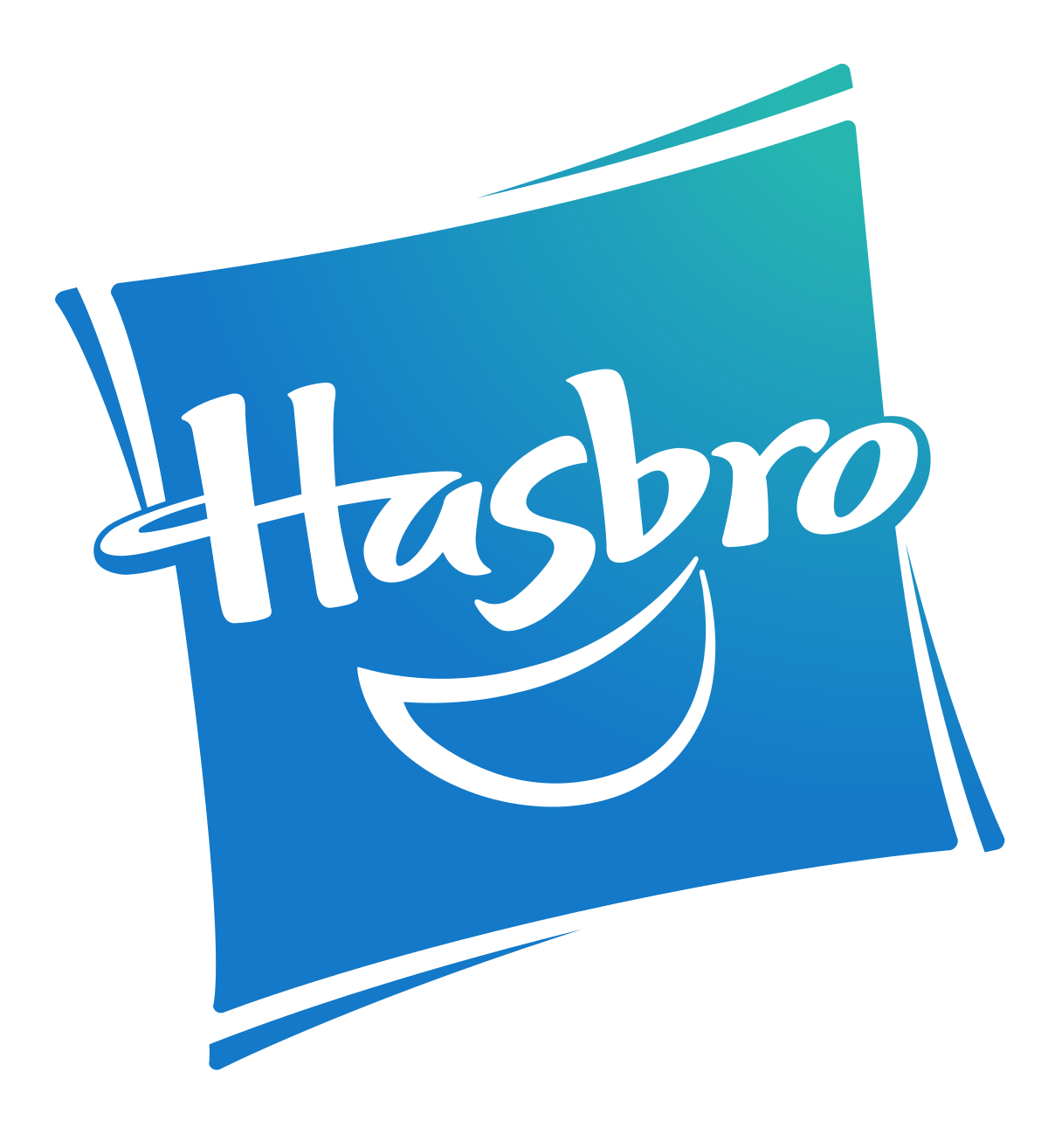 Hasbro