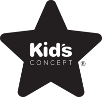 Kid Concepts